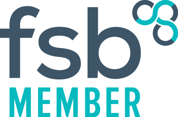 Federation of Small Businesses Member image