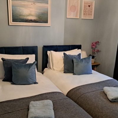 d631ac64-2ea4-4fc6-b333-b716a2781f63